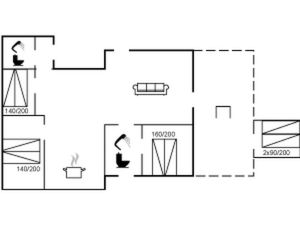 23583713-Ferienhaus-8-Rømø-300x225-4