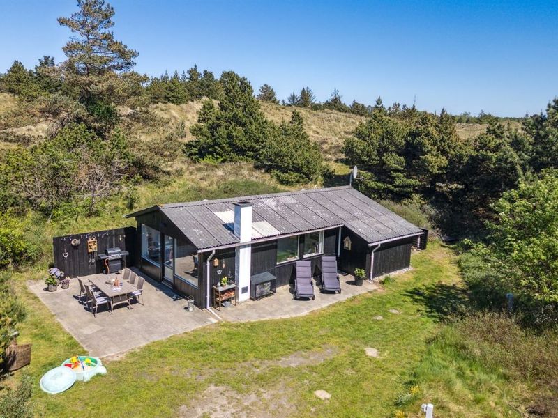 23579545-Ferienhaus-6-Rømø-800x600-0