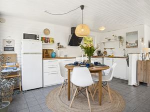 23579545-Ferienhaus-6-Rømø-300x225-1