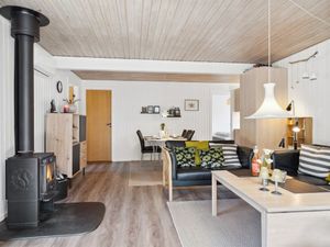 23572238-Ferienhaus-5-Rømø-300x225-2