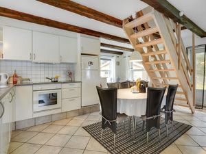 23583408-Ferienhaus-5-Rømø-300x225-2