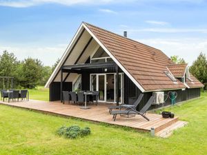 23783092-Ferienhaus-6-Rømø-300x225-0