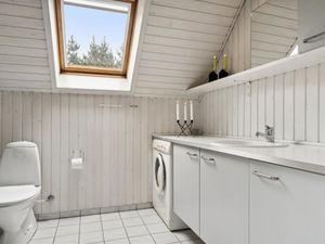 23783092-Ferienhaus-6-Rømø-300x225-2