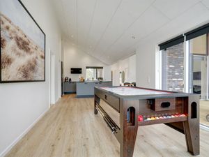 23572256-Ferienhaus-8-Rømø-300x225-3