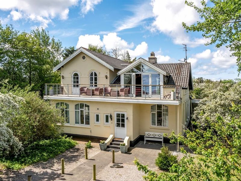 23659884-Ferienhaus-10-Rømø-800x600-0