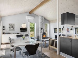 23584783-Ferienhaus-6-Rømø-300x225-3