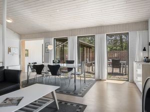 23584783-Ferienhaus-6-Rømø-300x225-4