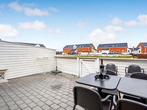 23744295-Ferienhaus-6-Rømø-300x225-1