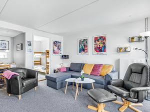 23744295-Ferienhaus-6-Rømø-300x225-2