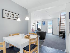 23744295-Ferienhaus-6-Rømø-300x225-4