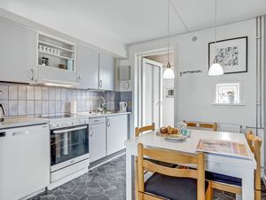 23744295-Ferienhaus-6-Rømø-300x225-5