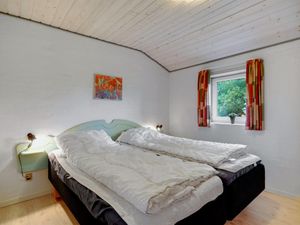 23862321-Ferienhaus-10-Rømø-300x225-3