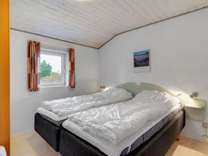 23862321-Ferienhaus-10-Rømø-300x225-4