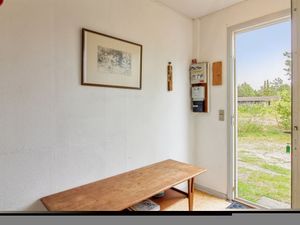 23863610-Ferienhaus-6-Rømø-300x225-4