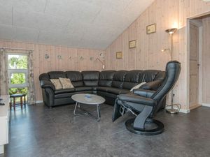 512600-Ferienhaus-4-Rømø-300x225-1