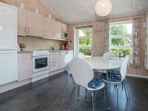 512600-Ferienhaus-4-Rømø-300x225-4