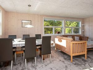 501002-Ferienhaus-6-Rømø-300x225-4