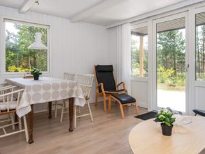 502188-Ferienhaus-4-Rømø-300x225-2