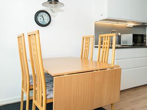 511041-Ferienhaus-4-Rømø-300x225-4