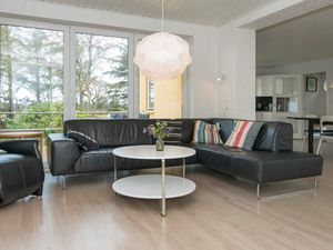 514064-Ferienhaus-10-Rømø-300x225-3