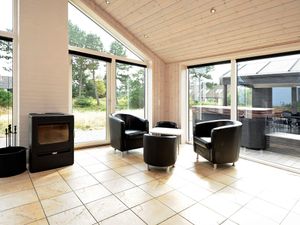 514680-Ferienhaus-10-Rømø-300x225-5