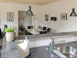 17970925-Ferienhaus-6-Rømø-300x225-2