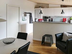 17970925-Ferienhaus-6-Rømø-300x225-5