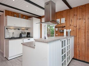 18001445-Ferienhaus-6-Rømø-300x225-5