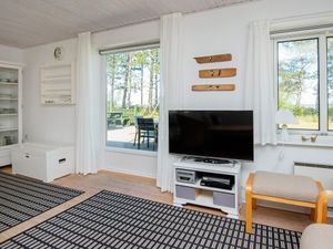 18099921-Ferienhaus-5-Rømø-300x225-5