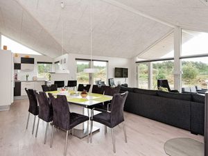 18129708-Ferienhaus-8-Rømø-300x225-1