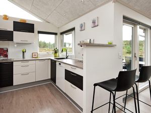 18129708-Ferienhaus-8-Rømø-300x225-3