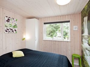 18129708-Ferienhaus-8-Rømø-300x225-5