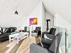 18195246-Ferienhaus-6-Rømø-300x225-3