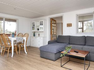 18364071-Ferienhaus-6-Rømø-300x225-1