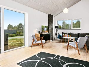 18364092-Ferienhaus-8-Rømø-300x225-1