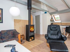 18390327-Ferienhaus-6-Rømø-300x225-3