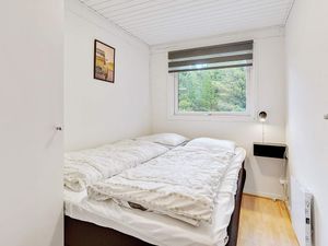 18730924-Ferienhaus-8-Rømø-300x225-5