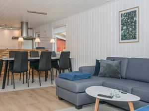 18730925-Ferienhaus-6-Rømø-300x225-1