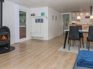 18730925-Ferienhaus-6-Rømø-300x225-5