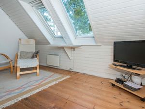 18730928-Ferienhaus-4-Rømø-300x225-5