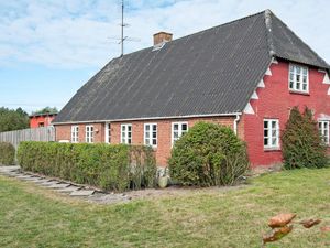18995110-Ferienhaus-5-Rømø-300x225-0