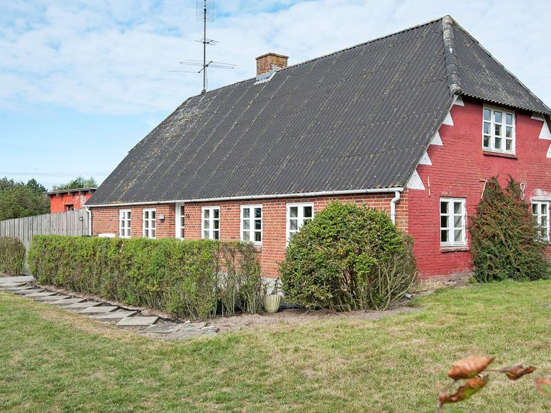 18995110-Ferienhaus-5-Rømø-800x600-0