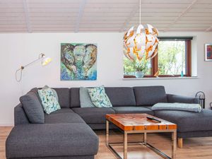 21529737-Ferienhaus-6-Rømø-300x225-4