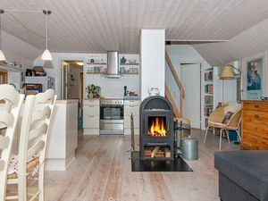 21604915-Ferienhaus-6-Rømø-300x225-3