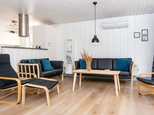 21604941-Ferienhaus-8-Rømø-300x225-2