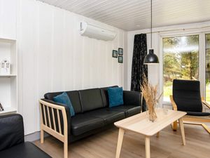 21604941-Ferienhaus-8-Rømø-300x225-3