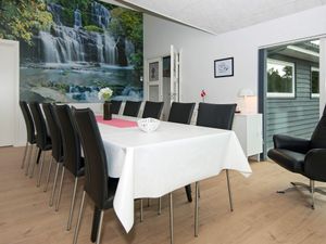 22048517-Ferienhaus-10-Rømø-300x225-5