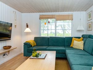 22092513-Ferienhaus-6-Rømø-300x225-3