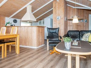 22092517-Ferienhaus-6-Rømø-300x225-3