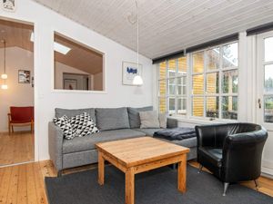 22092515-Ferienhaus-8-Rømø-300x225-2